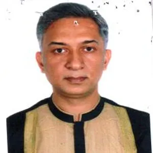 কল্লোল বনিক