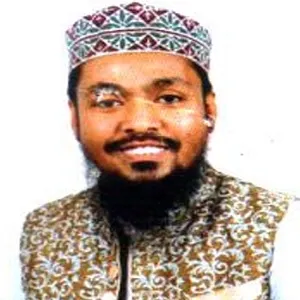 মোহাম্মাদ শাহজালাল