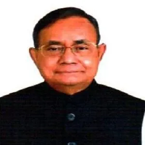 মোঃ মুজিবুল হক