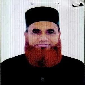 আবু জাফর মোঃ মাঈনুদ্দিন