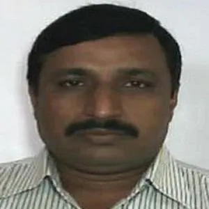 নিজাম উদ্দিন হাজারী