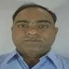 কাজী সরওয়ার আলম