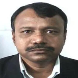 মোঃ মামুনুর রশীদ কিরন