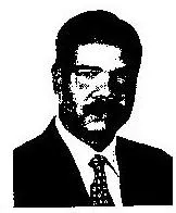 মোহাম্মদ আলী