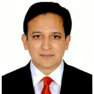 মাহবুব উর রহমান