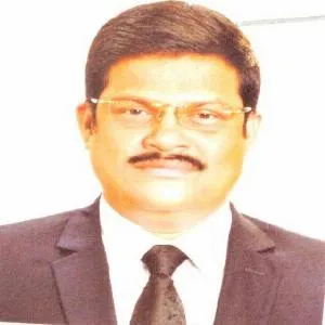 মাহফুজুর রহমান