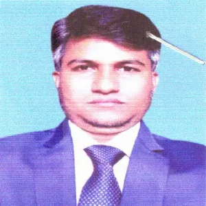 মোঃ আব্দুর রহীম