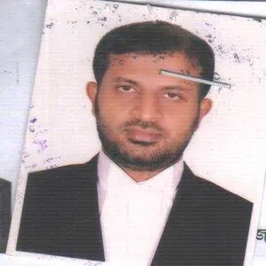 মুহাম্মদ ইকবাল হাছান