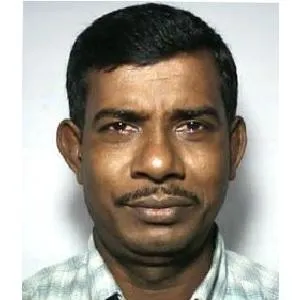 সুজিত সরকার