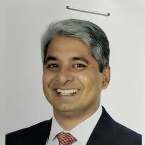 মোহাম্মদ দুলাল