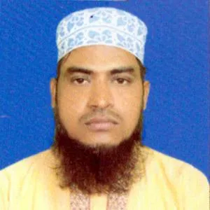 মোঃ ইমদাদুল্লাহ