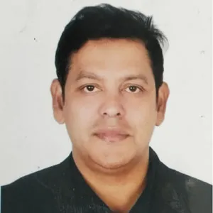 মুস্তাফিজুর রহমান ভূঁইয়া