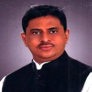 মোঃ মামুন-অর-রশিদ