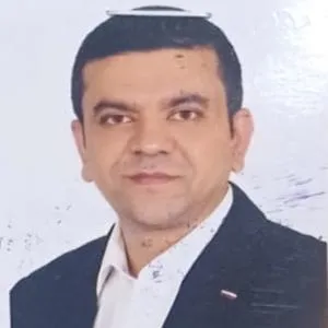 অনুপম শাহজাহান জয়