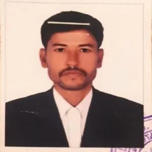 আব্দুল করিম