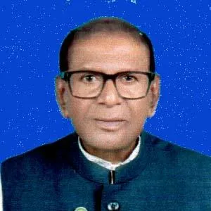 মোঃ মোজহারুল ইসলাম তালুকদার