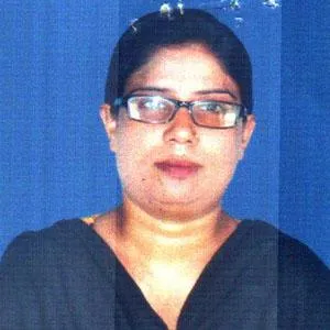 আলেয়া