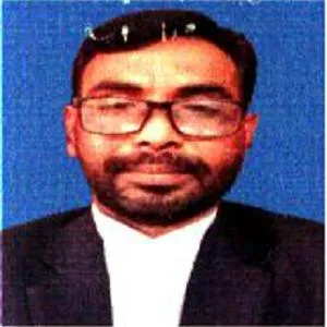 আঃ মজিদ