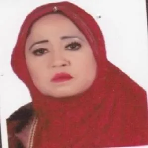 নুরজাহান বেগম রিতা