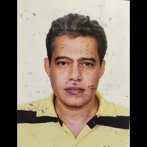 মাহী বদরুদ্দোজা চৌধুরী