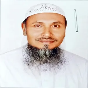 মোঃ ছাইফুল্লাহ্‌