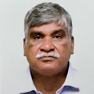 কাজী সাজ্জাদ জহির