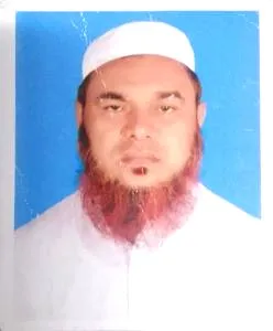 মোঃ কাজিম উদ্দিন