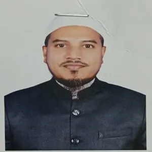 মোঃ আতিকুর রহমান খাঁন