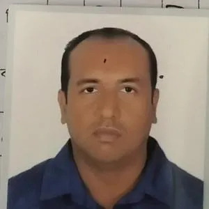 ফজলে রাব্বি খান