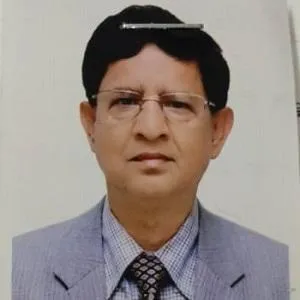 গোলাম দস্তগীর গাজী