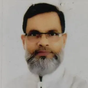 ছামছুল ইসলাম