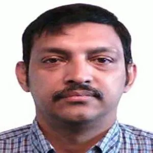 শাহদাব আকবর