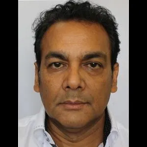 শামীম হক