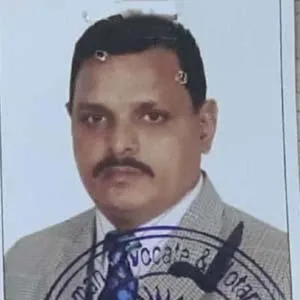 প্রবীন হালদার