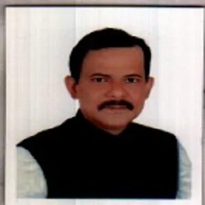 আবু সালেহ মোহাম্মদ নাজমুল হক