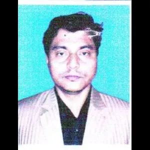 শেখ নুরুজ্জামান