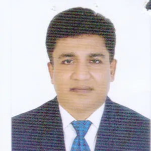 সন্‌জয় কুমার রায় (রনি)