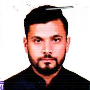 মাশরাফী বিন মোর্ত্তজা