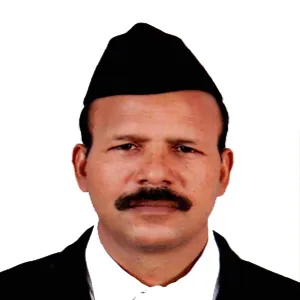 গোবিন্দ চন্দ্র প্রামাণিক