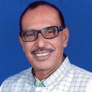 ননী গোপাল মণ্ডল