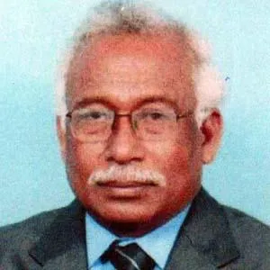 মোঃ রশীদুজ্জামান