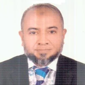 মোঃ কামরুজ্জামান (বুলু)