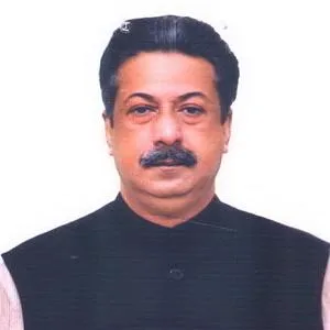 শেখ হেলাল উদ্দীন