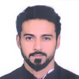 শেখ তন্ময়