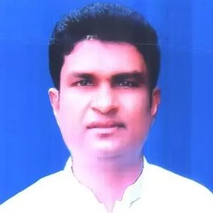 সুব্রত মন্ডল