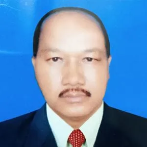 মার্শেল মালেশ চিরান