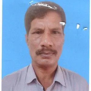 মোঃ জামাল উদ্দিন