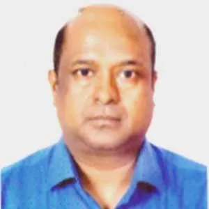 মোহাম্মদ মোহিত উর রহমান