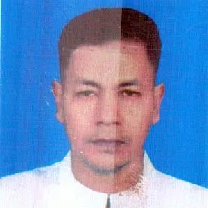 সেলিম খান