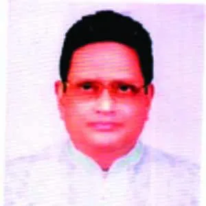 মোঃ মাহফিজুর রহমান (বাবুল)